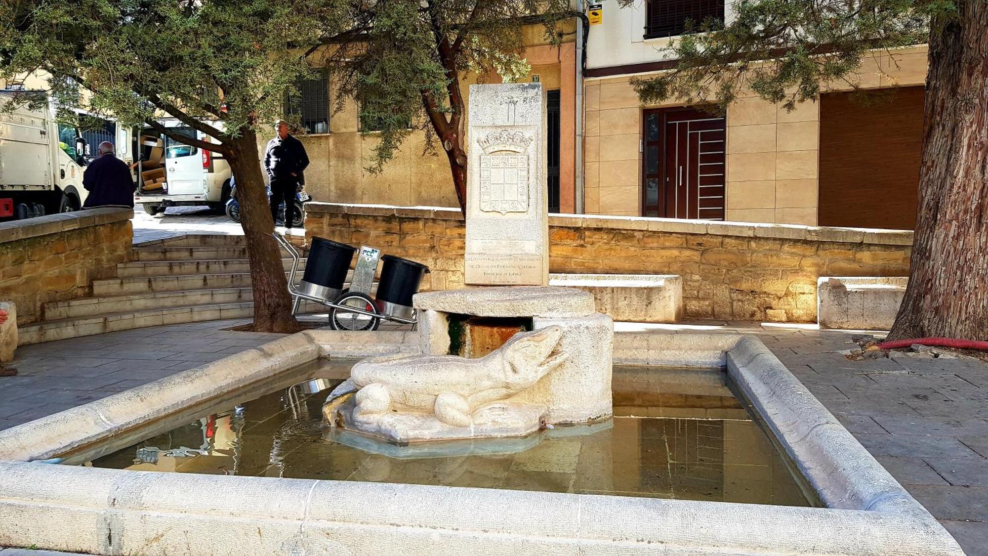 Corazon De Jaen Lägenhet Rum bild