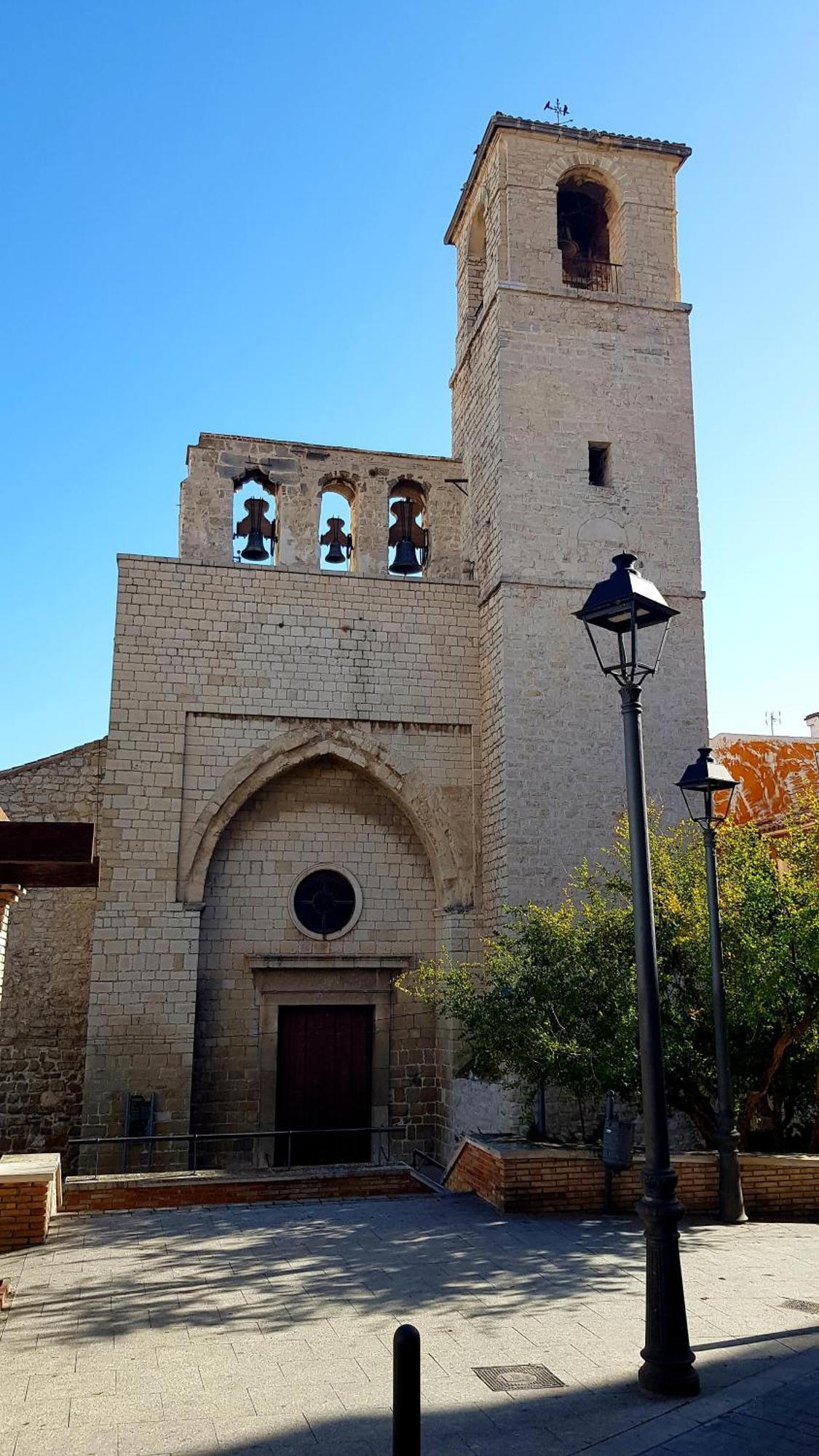 Corazon De Jaen Lägenhet Rum bild